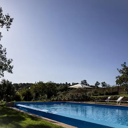 Villa Crespa - Homelike *