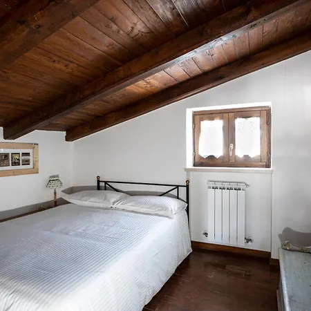 Villa Crespa - Homelike *