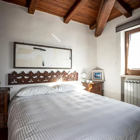 Villa Crespa - Homelike