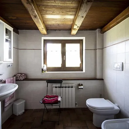 Crespa - Homelike